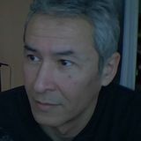 Doston from Linkoping | Man | 58 years old | Scorpio