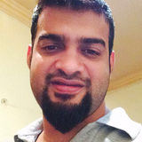 Nichu from Cannanore | Man | 41 years old | Leo