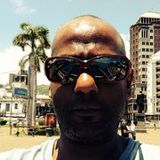 Sammi from Annecy | Man | 51 years old | Virgo
