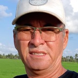 Ciceroilh7E from Pacatuba | Man | 53 years old | Aries