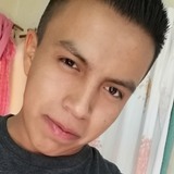 Zah65A from San Martin Xaltocan | Man | 29 years old | Leo
