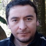 Crisabarzua1Ol from Temuco | Man | 45 years old | Virgo