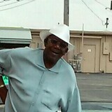 Catblandbo from Glen Carbon | Man | 76 years old | Scorpio