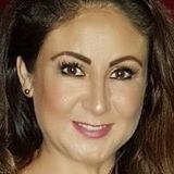 Armi from Playa del Carmen | Woman | 47 years old | Sagittarius