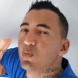 Maurinohelin7 from Sao Fidelis | Man | 35 years old | Sagittarius
