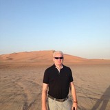 Vadim from Dnepropetrovsk | Man | 66 years old | Aquarius