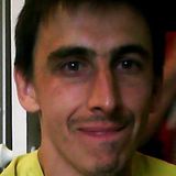 Michan from Nizhniy Novgorod | Man | 49 years old | Sagittarius