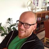 Jakobborup from Aalborg | Man | 39 years old | Taurus