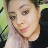 Nuria from Trelew | Woman | 31 years old | Scorpio