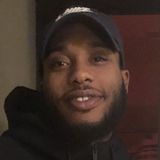 Que from Ardmore | Man | 33 years old | Virgo