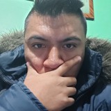 Barriocp from San Miguel Vindho | Man | 28 years old | Leo