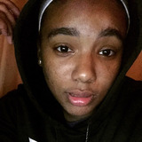 Kiki from Smithfield | Man | 28 years old | Aquarius