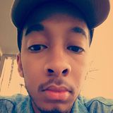 Mikep from Union Park | Man | 32 years old | Virgo
