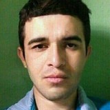 Leo from Gurinhem | Man | 38 years old | Libra