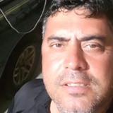 Wilvaz from Cabo Frio | Man | 52 years old | Aries