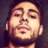 Houcinedreamf8 from Heusy | Man | 33 years old | Taurus