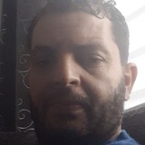 Lounes from Zele | Man | 43 years old | Aquarius