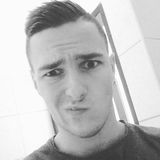 Matteo from Pribram | Man | 32 years old | Pisces