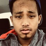 Van from Indianapolis | Man | 29 years old | Libra