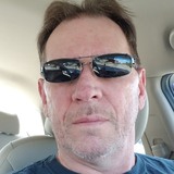 Sterling06H from Dunkirk | Man | 59 years old | Libra