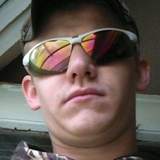 Grist from Addison | Man | 31 years old | Cancer