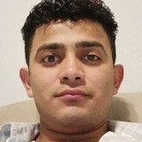 Imlopez05S from Monticello | Man | 29 years old | Libra