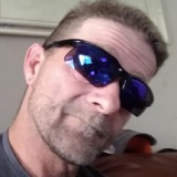 Bill from Decatur | Man | 51 years old | Scorpio