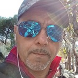 Massimoplacecu from Roma | Man | 43 years old | Pisces