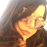 Lolly from Lecce | Woman | 49 years old | Gemini