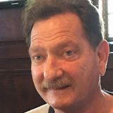 Jessymygirl from Brick | Man | 61 years old | Libra