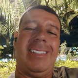 Jaancaor05M from Chivolo | Man | 48 years old | Sagittarius