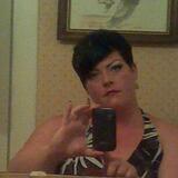 Cristy from Commerce | Woman | 31 years old | Cancer