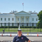 Borcea3Q from Skopje | Man | 48 years old | Leo