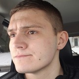 Gino from Penfield | Man | 28 years old | Capricorn