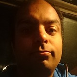 Martin from Toereboda | Man | 43 years old | Sagittarius