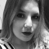 Laura from Salto | Woman | 31 years old | Gemini