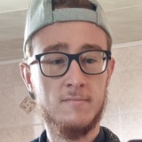Madchik98Rn from Lobbes | Man | 28 years old | Taurus