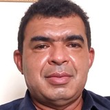 Edlsomfvial8 from Cabrobo | Man | 44 years old | Scorpio