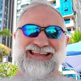 Gil from Deira | Man | 31 years old | Aries