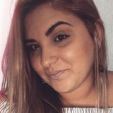 Mih from Santo Andre | Woman | 32 years old | Libra