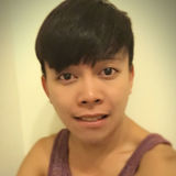 Sting from Taipei | Man | 35 years old | Libra