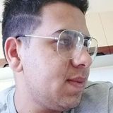Kosmin from Trescore Cremasco | Man | 27 years old | Capricorn