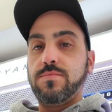 Fiannellood from Franklin Park | Man | 34 years old | Capricorn