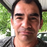Paco from Paraná | Man | 56 years old | Gemini