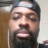 Josephtrueheuf from Roanoke | Man | 32 years old | Libra