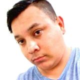 Javi from Cienega de Flores | Man | 32 years old | Sagittarius