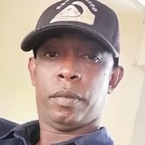 Nick from Port Louis | Man | 44 years old | Libra