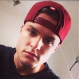 Joeyx from Capelle aan den IJssel | Man | 39 years old | Aquarius