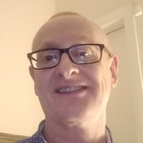 Neilcartwriggl from Newry | Man | 56 years old | Aquarius