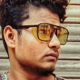 Mudassirkhanik from Nagpur | Man | 25 years old | Aries